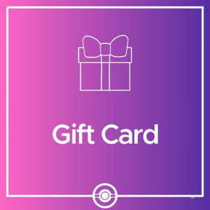 Road Aware Oakville Gift Card