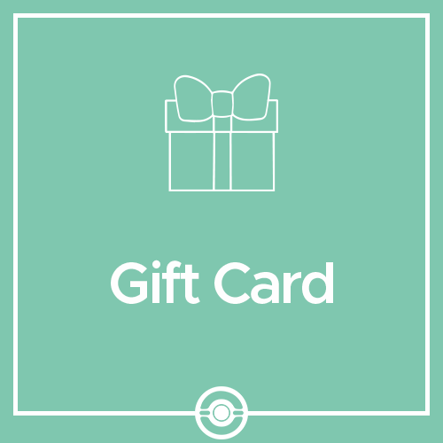 Road Aware Oakville Gift Card - RoadAware Oakville Driving School